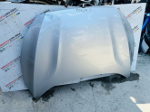 Oto Çıkma Parça / Ford / Focus / Kaporta & Karoser / Kaput / Çıkma Parça 