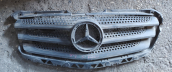 MERCEDES BENZ SPRİNTER W906 ÖN PANJUR ÇIKMA PARÇA