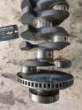 Oto Çıkma Parça / Opel / Insignia / Motor / Krank / Çıkma Parça 