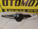 Oto Çıkma Parça / Renault / Trafic / Kaporta & Karoser / Panjur / Sıfır Parça 