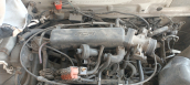 Oto Çıkma Parça / Hyundai / Accent / Motor / Emme Manifoldu / Çıkma Parça 