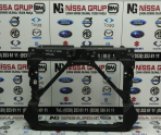 MG ZS ÖN PANEL BENZİNLİ ORJİNAL ÇIKMA YEDEK PARÇA
