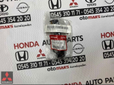 HONDA CİVİC BRAKET 71505-TBA-A00 / 71555-TBA-A00