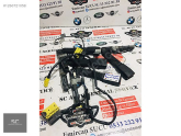Oto Çıkma Parça / Bmw / 3 Serisi / Airbag / Emniyet Kemeri / Çıkma Parça 