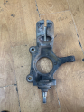 Oto Çıkma Parça / Ford / Transit / Alt Takım / Taşıyıcı / Çıkma Parça 