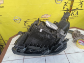 Oto Çıkma Parça / Opel / Grandland X / Far & Stop / Sağ Ön Far / Çıkma Parça 