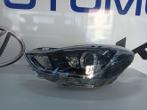 Oto Çıkma Parça / Hyundai / i10 / Far & Stop / Sol Ön Far / Çıkma Parça 
