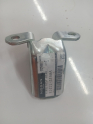 Oto Çıkma Parça / Renault / Kadjar / Kaporta & Karoser / Kapı Menteşesi / Sıfır Parça 