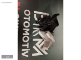 Oto Çıkma Parça / Nissan / Juke / Motor / Takozu & Kulağı / Çıkma Parça 