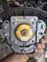 Oto Çıkma Parça / Toyota / Corolla / Direksiyon / Direksiyon Airbag / Çıkma Parça 