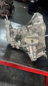 Oto Çıkma Parça / Fiat / Fiorino / Şanzıman / Şanzıman Komple / Çıkma Parça 