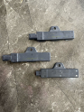 MİNİ COOPER F67 ANTEN MODÜLÜ 65-20-9220831-02 ORJINAL HATASIZ