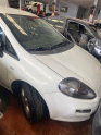 Oto Çıkma Parça / Fiat / Punto / Radyatör / Radyatör Seti / Çıkma Parça 