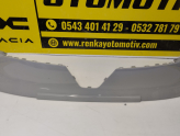 Oto Çıkma Parça / Renault / Megane / Kaporta & Karoser / Panjur / Çıkma Parça 