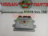 Oto Çıkma Parça / Nissan / Skyline / Beyin / Motor Beyni / Çıkma Parça 