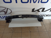 Oto Çıkma Parça / Kia / Sportage / Tampon / Tampon Demiri / Çıkma Parça 