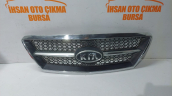 HYUNDAI SORENTO ÖN PANJUR 02-06 86350-3E020 orijinal çıkma