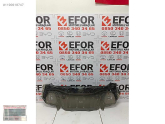 Oto Çıkma Parça / Toyota / Corolla / Kaporta & Karoser / Arka Panel / Çıkma Parça 
