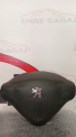 96500674ZD Peugeot 207 Direksiyon Airbag (06-08)