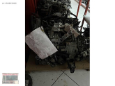 Oto Çıkma Parça / Toyota / Corolla / Ayna / Ayna Motoru / Çıkma Parça 