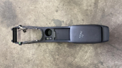 opel astra j 2015 orta/ara konsol (son fiyat)