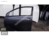 Toyota Corolla sol ön kapı