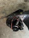 Oto Çıkma Parça / Opel / Astra / Kalorifer / Kalorifer Kutusu / Çıkma Parça 