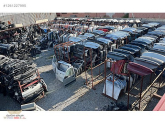 Oto Çıkma Parça / Skoda / Octavia / Kaporta & Karoser / Kaput / Çıkma Parça 