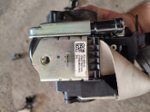 Oto Çıkma Parça / Volvo / XC90 / Airbag / Emniyet Kemeri / Çıkma Parça 