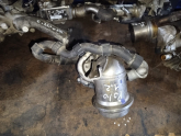 VOLKSWAGEN POLO 1.2 EGR GÜÇMANLAR