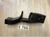 Peugeot 508 ön şasi kolu ucu 7212QK hatasız