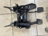 Oto Çıkma Parça / Opel / Insignia / Koltuk & Döşeme / Pedal / Çıkma Parça 