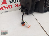 Oto Çıkma Parça / Honda / Civic / Motor / Eksantrik Sensörü / Çıkma Parça 