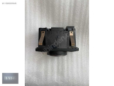 Oto Çıkma Parça / Ford / Focus / Far & Stop / Far Düğmesi / Sıfır Parça 