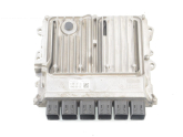BMW G11 G12 3.0d Motor Beyni 8595105-1 8595105 0281033489