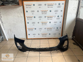 Oto Çıkma Parça / Chery / Tiggo / Tampon / Ön Tampon / Çıkma Parça 