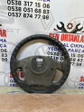 Oto Çıkma Parça / Renault / Laguna / Direksiyon / Direksiyon Simidi / Çıkma Parça 