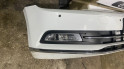 Oto Çıkma Parça / Volkswagen / Passat / Tampon / Ön Tampon / Çıkma Parça 