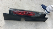 Oto Çıkma Parça / Renault / Trafic / Far & Stop / Sağ Arka Stop / Çıkma Parça 