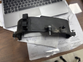 Oto Çıkma Parça / Volkswagen / Passat / Motor / Triger Kapağı / Çıkma Parça 