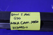 Oto Çıkma Parça / Bmw / 5 Serisi / Oto Cam / Arka Cam / Çıkma Parça 