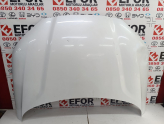 Oto Çıkma Parça / BYD / Seal U / Kaporta & Karoser / Kaput / Çıkma Parça 