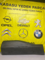Oto Çıkma Parça / Citroen / C4 / Kaporta & Karoser / Kapı Çıtası / Çıkma Parça 