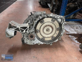VOLVO S80 V70 2.5 ŞANZIMAN OTOMATİK 55-51SN 8675152