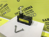 Oto Çıkma Parça / Opel / Corsa / Far & Stop / Far Motoru / Çıkma Parça 