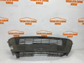 Toyota Izgara Tampon Corolla 19-24 Ön - 53112-02B50