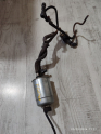 Oto Çıkma Parça / Renault / Fluence / Yakıt / Mazot Filtresi / Çıkma Parça 