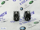 Oto Çıkma Parça / Bmw / 3 Serisi / Beyin / Start Stop Beyni / Çıkma Parça 