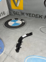 301 SAĞ ARKA TAMPON BRAKET 9676786080 ORJ-ÇIKMA