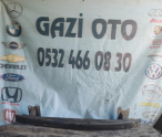VOLKSWAGEN POLO 2001-05 ÖN TAMPON DEMİRİ 6Q0806642